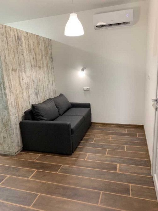 продажа 1-к квартира Днепр, Шевченковский, 59900 $ Днепр - изображение 9