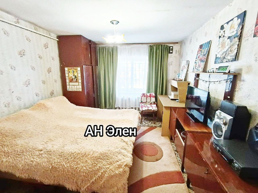 2 дома на участке 20 соток Одеса - зображення 10