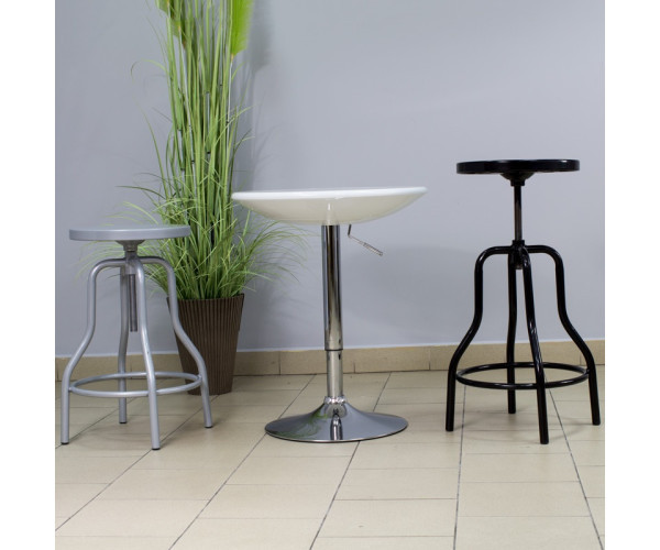 Стілець Танго барний високий Днепр - изображение 3