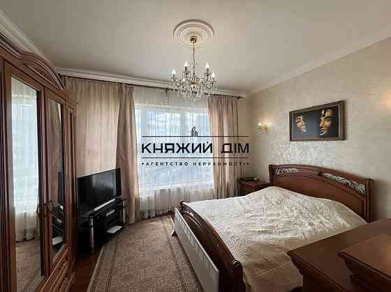 Продаж 2х кім. квартири ЖК Зарічний КОД 21147073 Киев