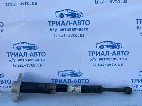 Амортизатор задний Jeep Cherokee 2013-2019 68224858AD (Арт. 73594) Київ