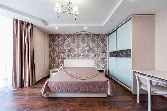 Оренда 2-х к. квартири студіо на Лукьянівці. № 11200207 Київ