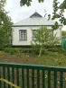 Продається затишний будинок в с. Житні Гори Білоцерківського району Київської обл. Ракитное