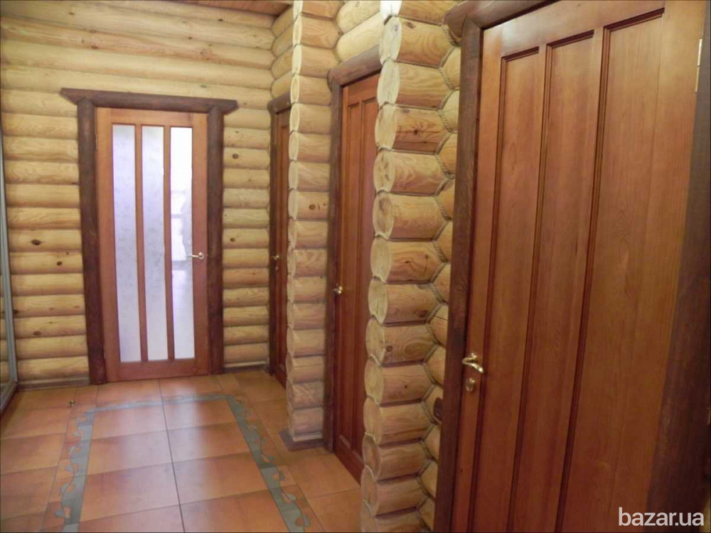 долгосрочная аренда 5-к дом Вышгородский, Воропаев, 24000 грн./мес.  - изображение 4