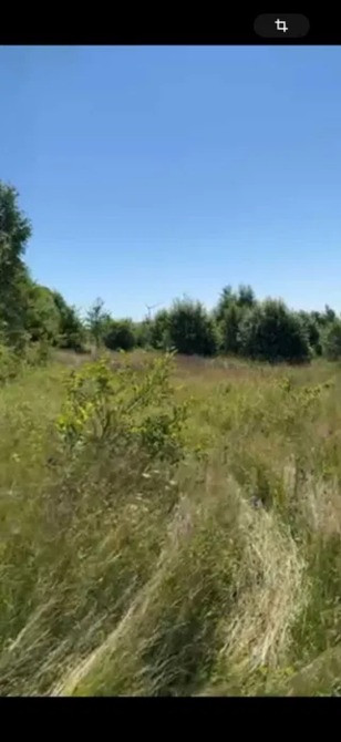 Продаж земельна ділянка Орів Вітряки Трускавець Трускавець - зображення 1