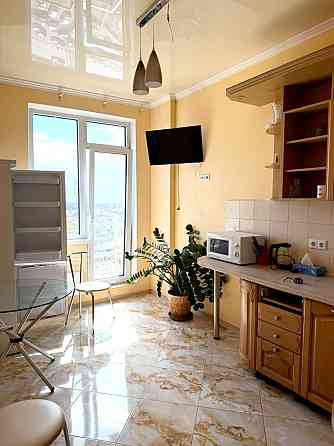 Сдам 1- ком. ЖК 3 Жемчужина. Кадор. Таирова. Одеса