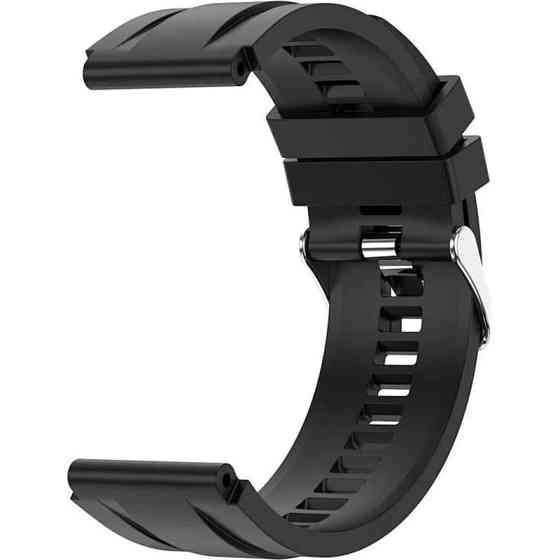 Смарт-часы WiWU SW08 Smart sports watch (call version) Херсон