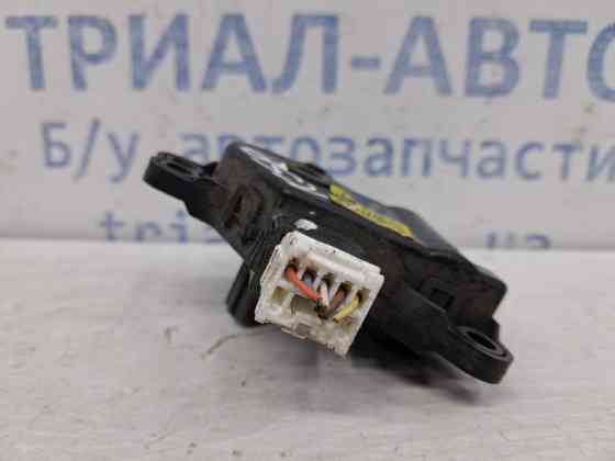 Сервопривод Kia Sportage SL 1.7 DIESEL D4FD 2010 (б/у) Київ