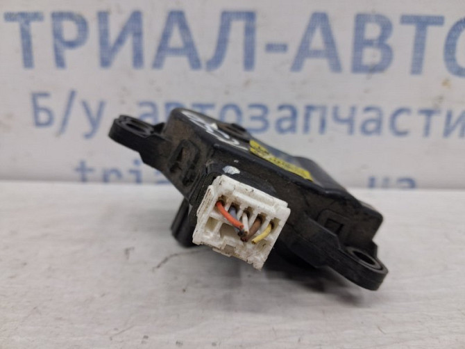 Сервопривод Kia Sportage 2010-2016 D267AP9AA02 (Арт. 61275) Київ - зображення 3