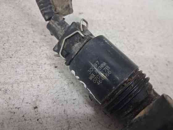 Насос омывателя стекла Nissan Note 2005-2013 28920BC10A (Арт. 82867) Киев