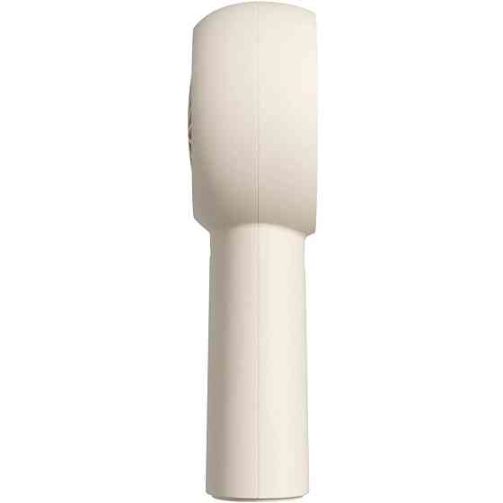 Вентилятор аккумуляторный Jisulife Handheld Fan Life5 Plus FA43 Beige бежевый Киев