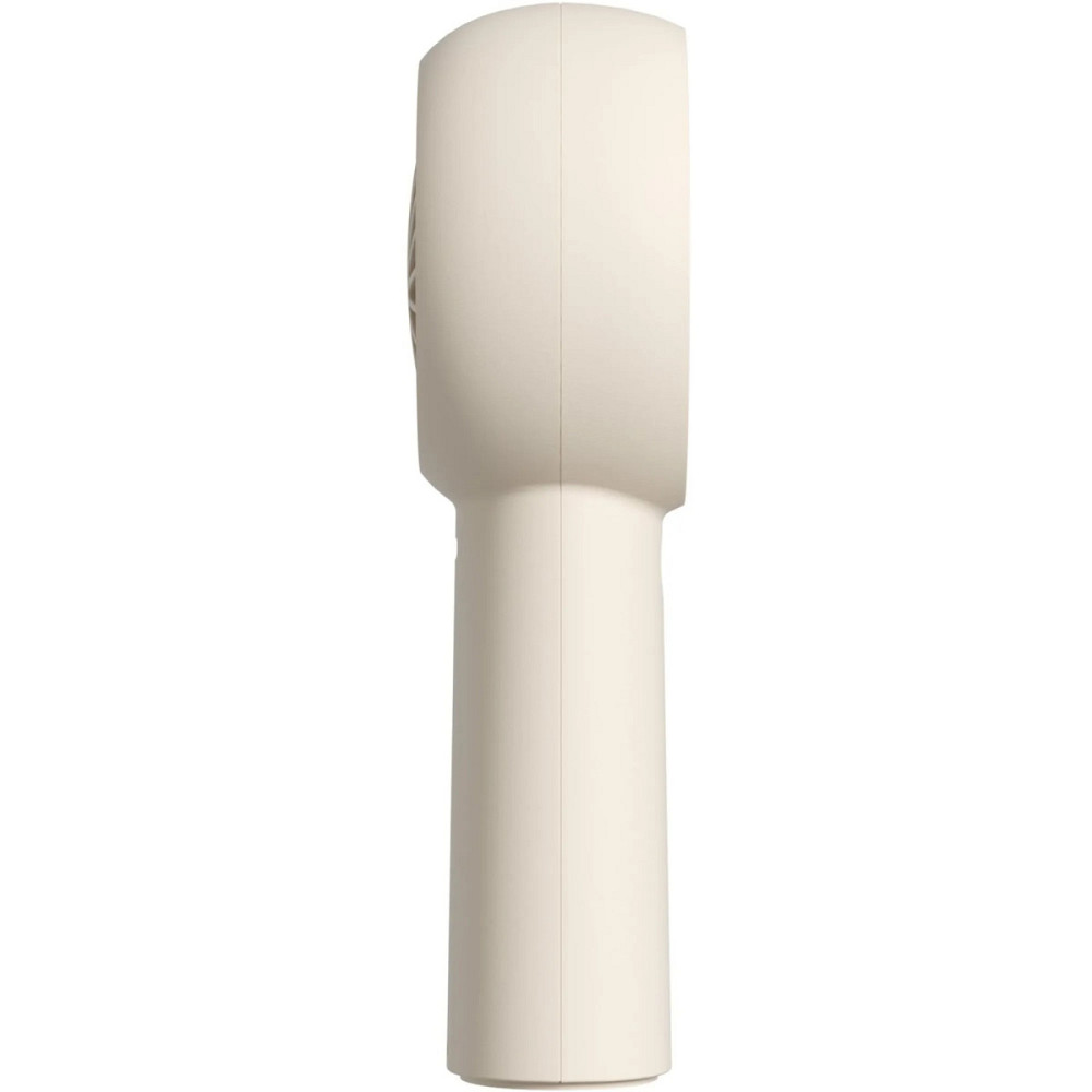Вентилятор аккумуляторный Jisulife Handheld Fan Life5 Plus FA43 Beige бежевый Киев - изображение 6