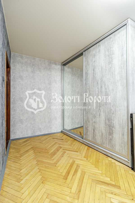 продажа 2-к квартира Киев, Шевченковский, 66000 $ Київ - зображення 9