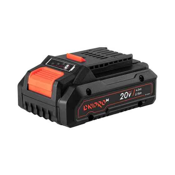 ЗАЛИШИЛОСЬ 5 ДНІВ! Чорна П’ятниця Dnipro-M заходить у пік! Кривий Ріг