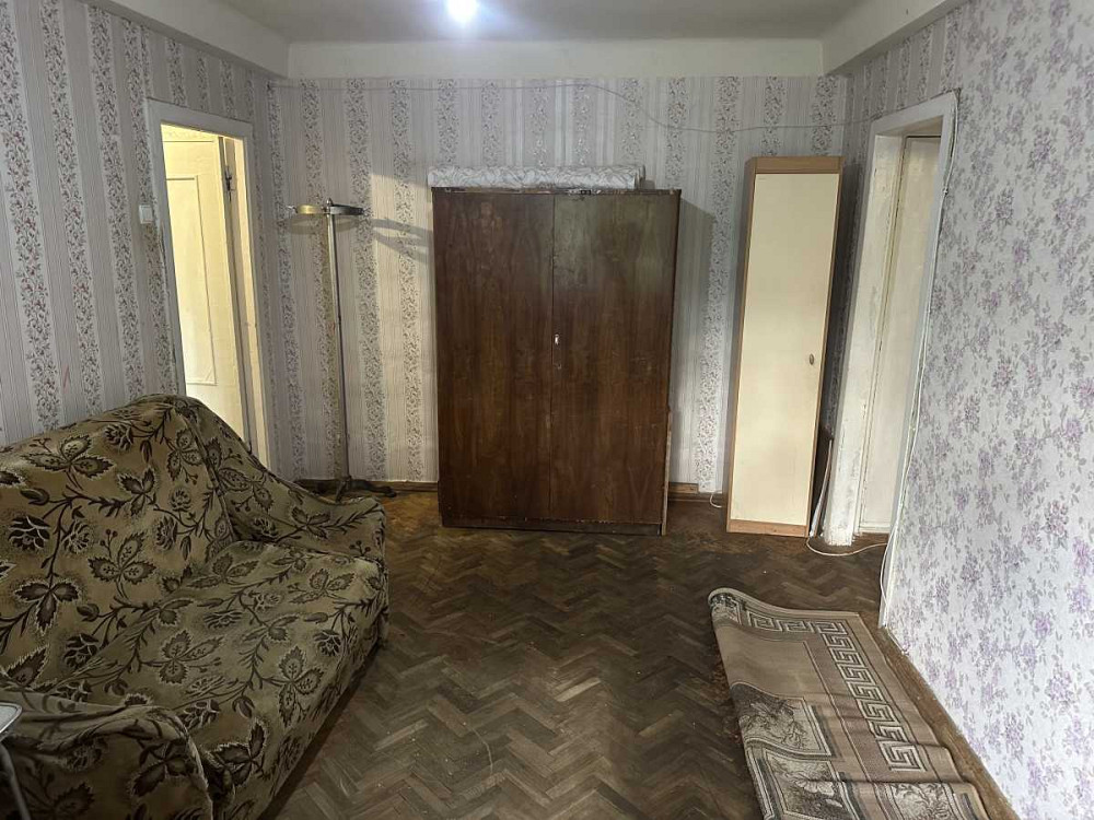 долгосрочная аренда 2-к квартира Киев, Голосеевский, 11500 грн./мес. Київ - зображення 3