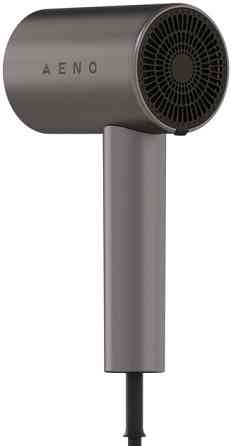 Фен AENO HD2 AHD0002 2000 Вт серый Киев