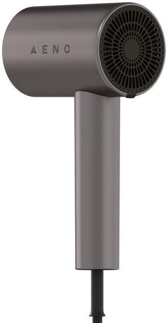 Фен AENO HD2 AHD0002 2000 Вт серый Київ - зображення 4