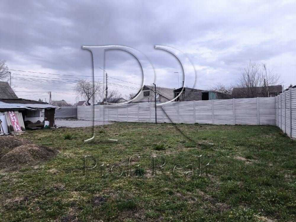 продажа 3-к дом Бориспольский, Борисполь, 70000 $ Бориспіль - зображення 11