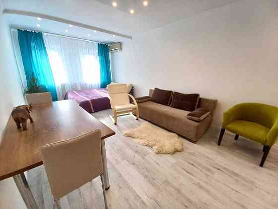 продажа 1-к квартира Киев, Дарницкий, 64000 $ Киев