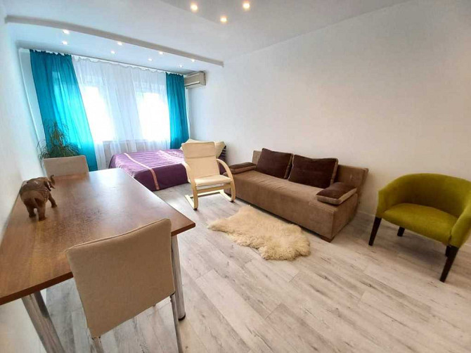 продажа 1-к квартира Киев, Дарницкий, 64000 $ Киев - изображение 3