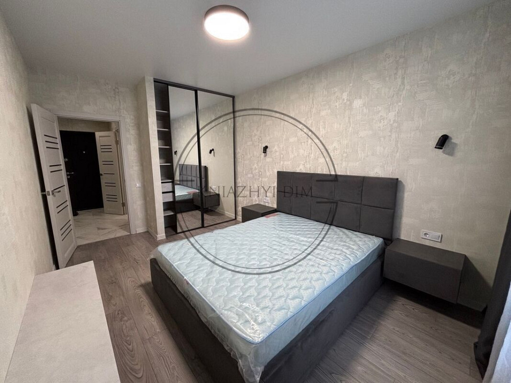 Оренда 2-кімнатної квартири ЖК Seven Код об'єкта КОД :11202369 Київ - зображення 4