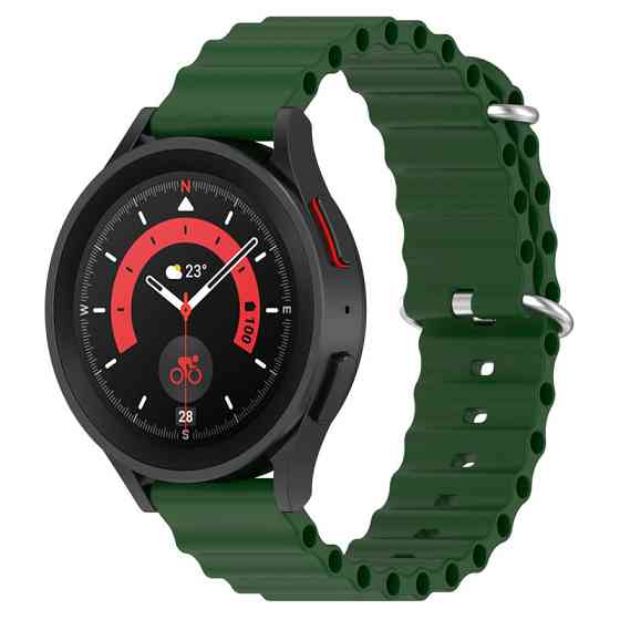 Ремешок Ocean Band для Smart Watch 22mm Херсон