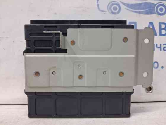 Блок управления двигателем Mitsubishi Outlander 2003-2006 1860A087 (Арт. 66459) Київ