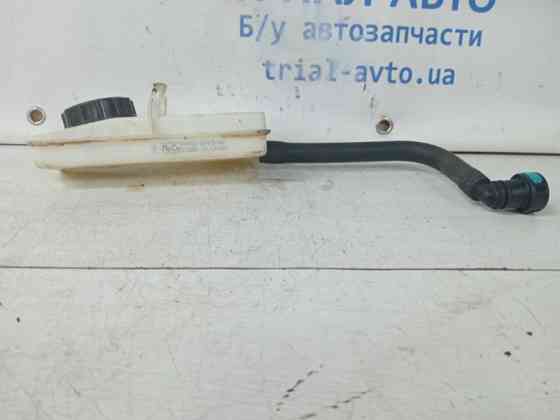 Бачок главного тормозного цилиндра Ford Kuga CBS 2.0 DIESEL 2011 (б/у) Київ