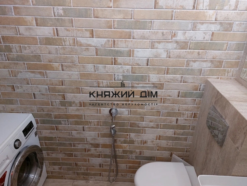 Оренда 3 кімнатна квартира м. Іподром КОД  11204725 Київ - зображення 11