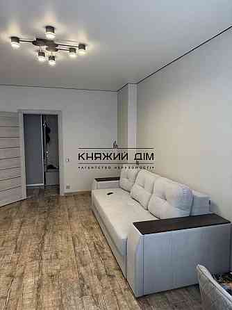 #127970; Продам 2-кімнатну квартиру у ЖК Харківський. Харківське шосе, 190 Киев