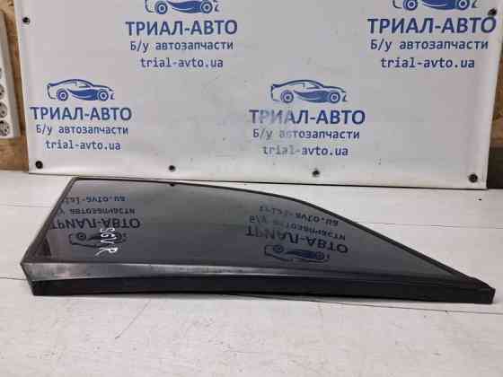 Стекло в кузов заднее правое Suzuki Grand Vitara 2005-2016 8456065J10 (Арт. 62037) Київ