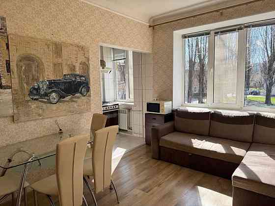 продажа 2-к квартира Киево-Святошинский, Вишневое, 49000 $ Вишнёвое