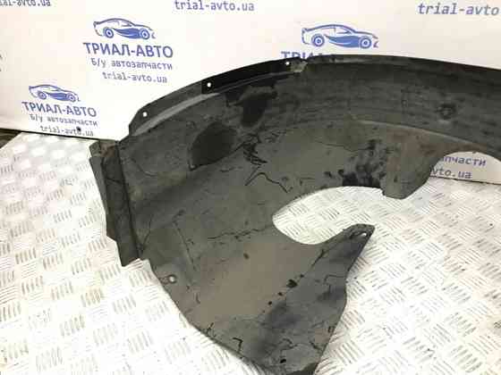 Подкрылок передний левый Chevrolet Cruze J300 1.6 F16D4 2009 (б/у) Киев