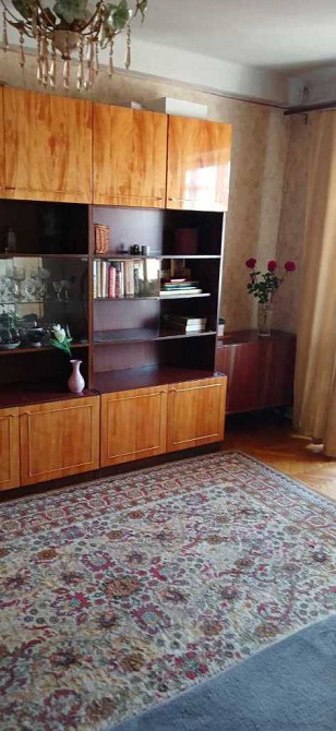 продажа 2-к квартира Киев, Подольский, 51000 $ Киев - изображение 5