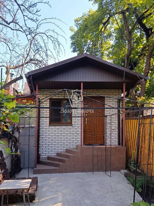 продажа 3-к дом Киев, Голосеевский, 82000 $ Київ - зображення 6
