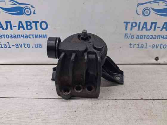 Подушка ДВС левая Kia Sorento 2009-2021  (Арт. 72210) Київ