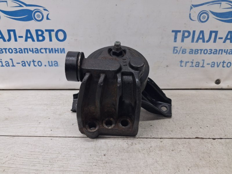 Подушка ДВС левая Kia Sorento 2009-2021  (Арт. 72210) Київ - зображення 2