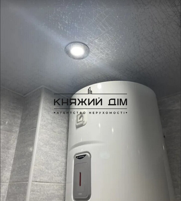 Продаж 2-х к. квартири вул. Мрії. №21147101 Київ - зображення 9