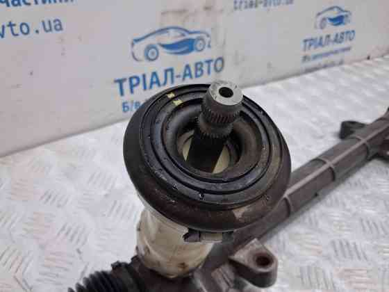 Рулевая рейка Hyundai I30 2007-2012 565002L200 (Арт. 76929) Київ