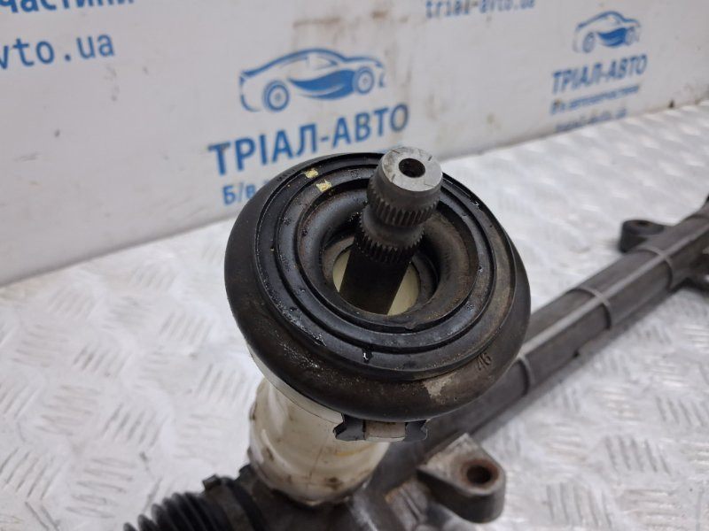 Рулевая рейка Hyundai I30 2007-2012 565002L200 (Арт. 76929) Київ - зображення 3