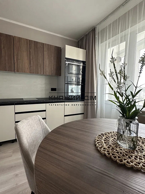Продаж 1-но к. квартири в ЖК Патріотика будинок Асканія Осокорки/Позняки. № 21147645 Київ - зображення 11