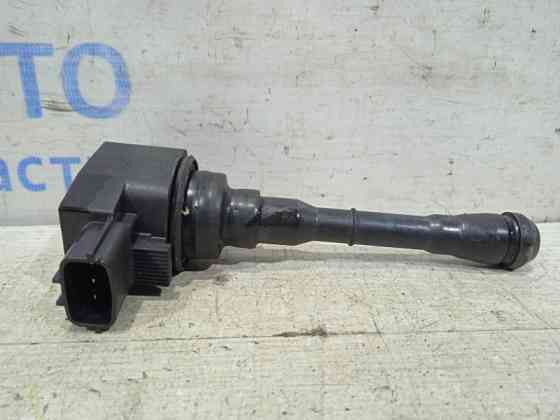 Катушка зажигания Nissan Juke 2010-2019 224481KC0A (Арт. 19266) Киев