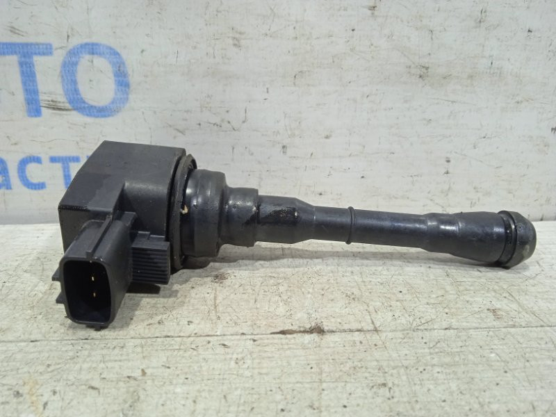 Катушка зажигания Nissan Juke 2010-2019 224481KC0A (Арт. 19266) Киев - изображение 2
