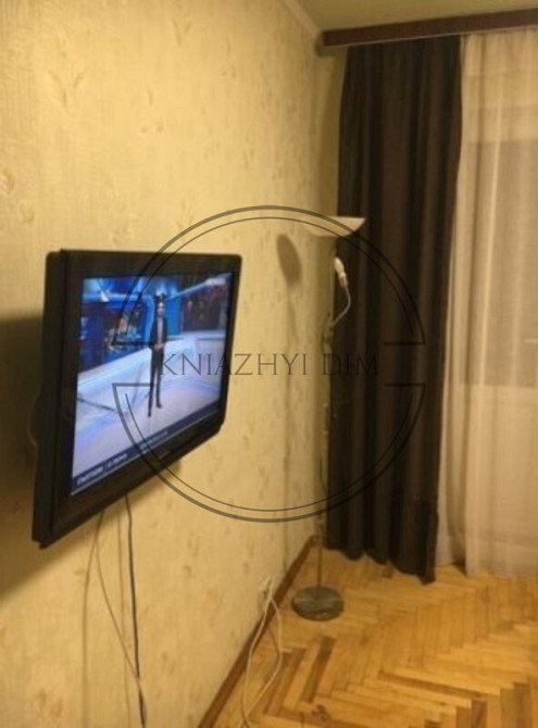 ОРЕНДА 2к кв. на Райдужному масиві метро Дарниця вул.Радужна 57 код.11180784 Київ - зображення 11