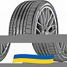 225/35 R20 Continental SportContact 6 90Y Позашляхова шина Київ