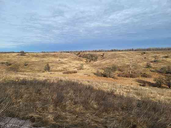 продажа земля сельскохозяйственного назначения Васильковский, Великая Бугаевка, 387000 грн. 