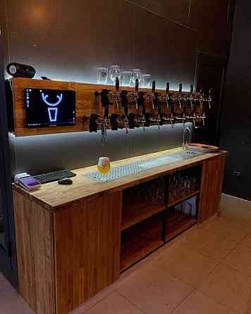 продажа торговые площади Киев, Оболонский, 245000 $ Київ