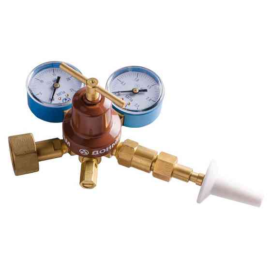 Гелій балон 5л, 10л, 40л Київ