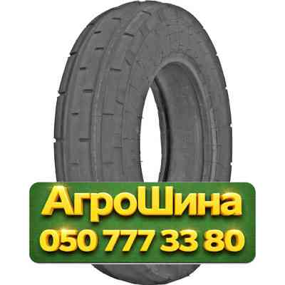 9R20 NorTec IM-45 111A8 PR6 Сельхоз шина Киев