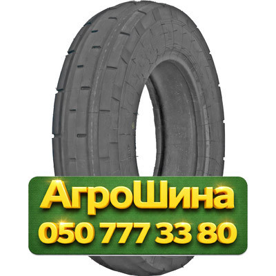 9R20 NorTec IM-45 111A8 PR6 Сельхоз шина Київ - зображення 1